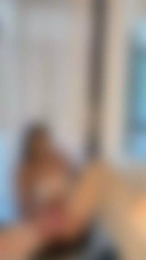 I feel it all the way, click to see the depth by beatrixblu