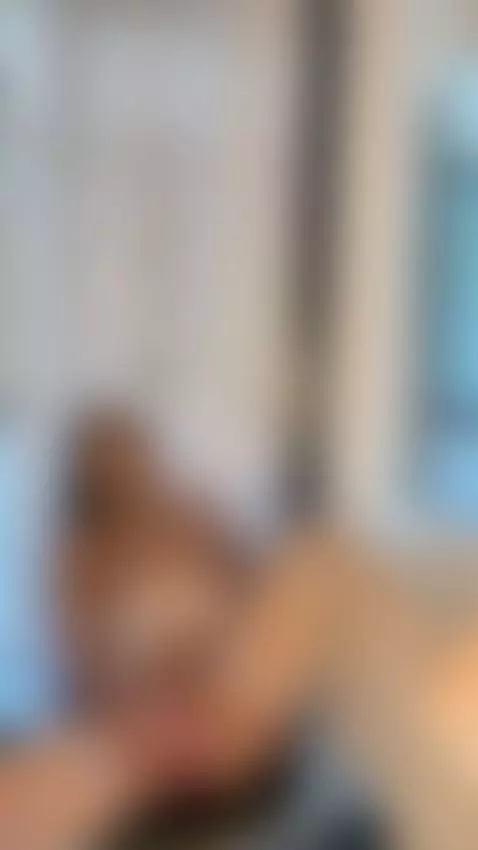 I can't hold back, click to watch the full scene by beatrixblu