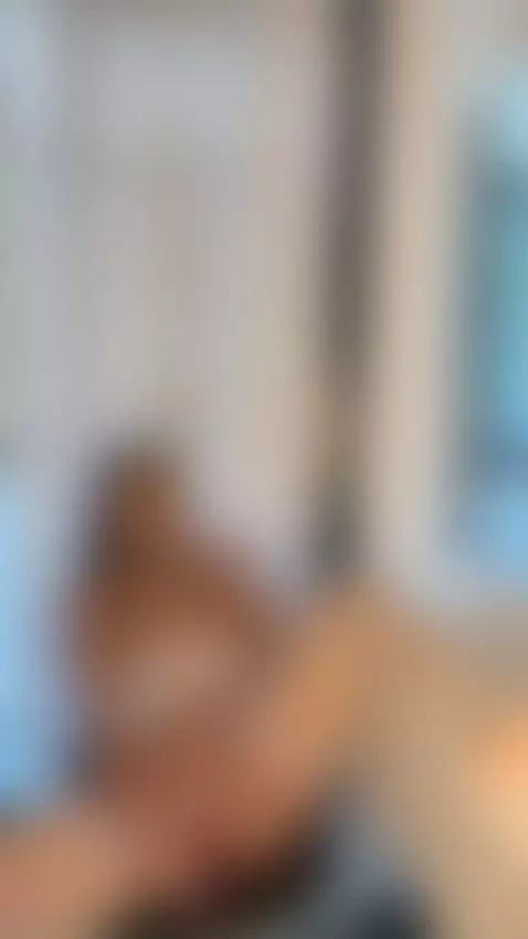 I need it harder, click to see if I handle it by beatrixblu