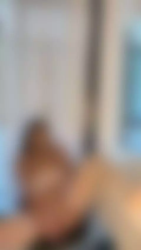 It’s driving me wild, click to see how much I crave it by beatrixblu