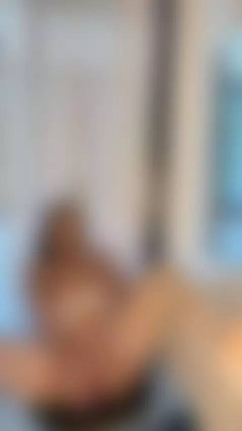 I can feel it in my stomach, click to watch it happen by beatrixblu