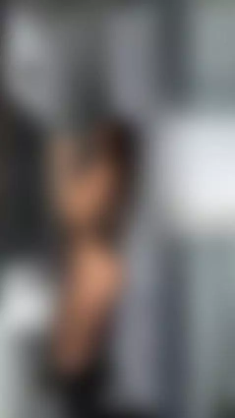 It's throbbing so deep, click to watch my reaction by beatrixblu