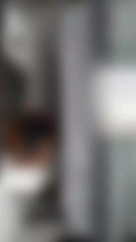 I’m so sensitive, watch how much I crave it by beatrixblu