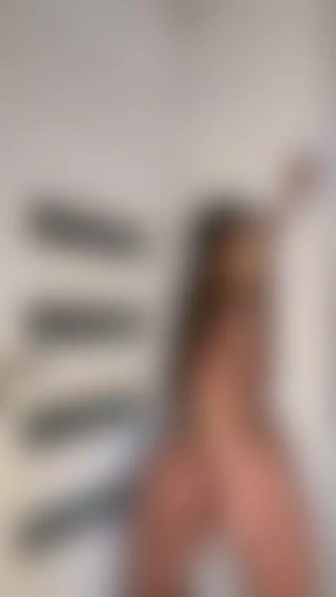 I’m dripping and throbbing, click to watch me take it all by beatrixblu