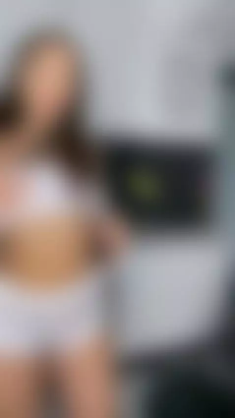 I’m left breathless, click to see how it ends by beatrixblu