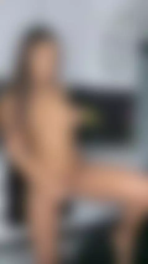 I can barely breathe, click to watch me gasp by beatrixblu