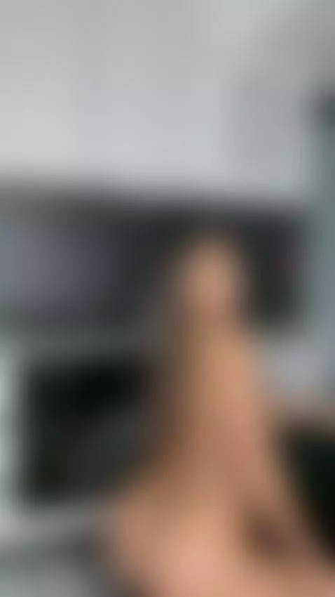 I'm dripping wet and ready, click to see the ending by beatrixblu