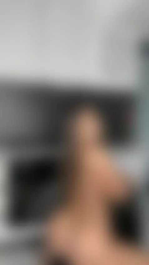 I can barely breathe, click to watch me gasp by beatrixblu