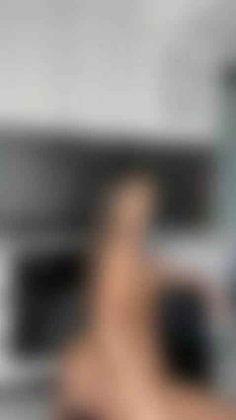 My body is shaking uncontrollably, click to see how hard it ... by beatrixblu