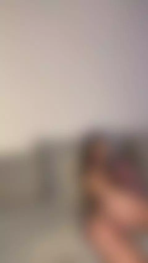 I can feel every inch, click to see me take more by beatrixblu