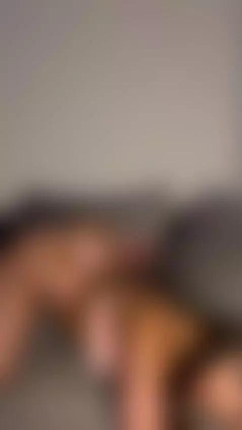 I'm completely filled, click to see how deep it goes by beatrixblu