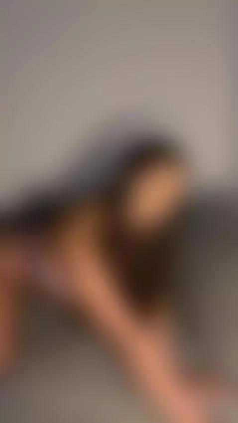 I'm moaning uncontrollably, click to watch why by beatrixblu