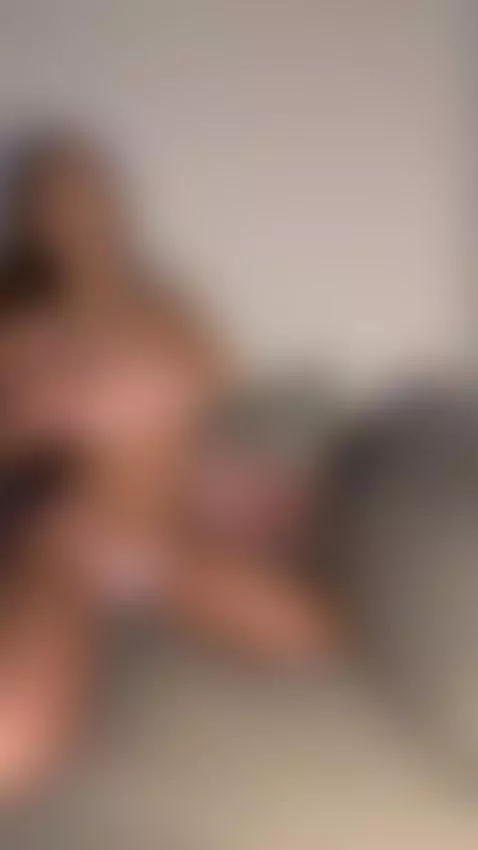 I’m taking it raw, click to see the end by beatrixblu