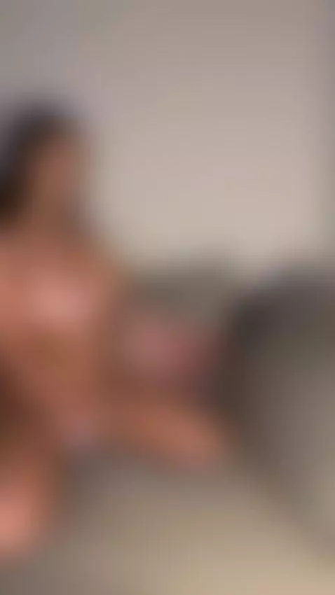 I feel every inch stretching me, click to watch by beatrixblu