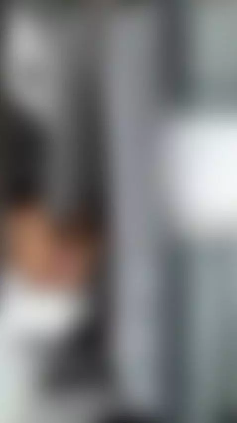 I’m begging for every inch, watch me take more by beatrixblu