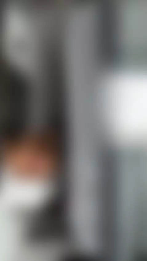 I can't stop moaning, click to see what’s happening by beatrixblu