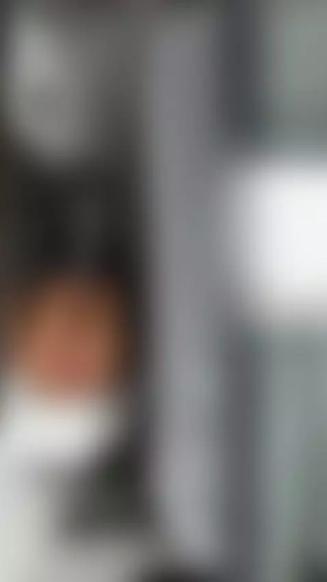 My body is on fire, click to watch the climax by beatrixblu