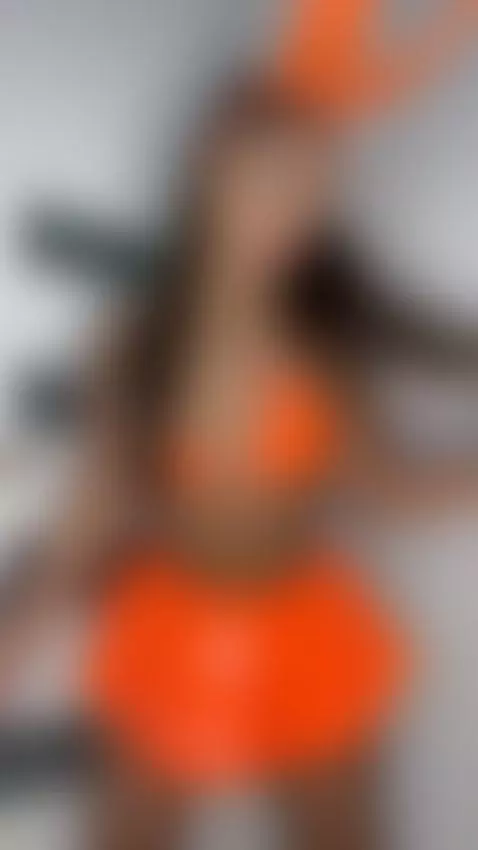 I’m so wet and open, click to see how much I take by beatrixblu