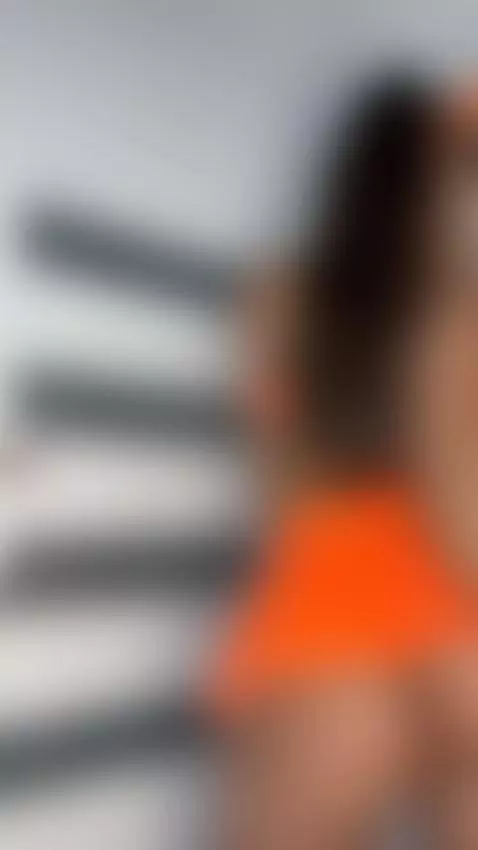 It's stretching me wide, click to see the ending by beatrixblu