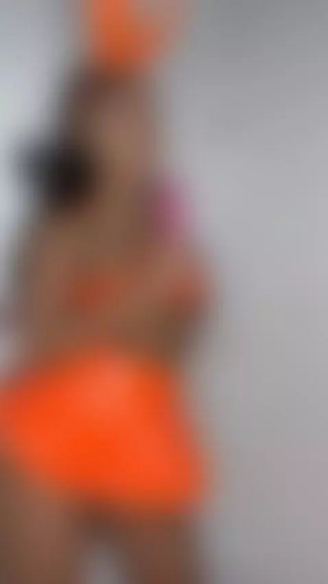 I need it rougher, click to see how wild it gets by beatrixblu