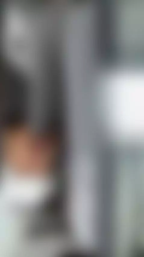 I'm begging for more, click to see if I take it by beatrixblu