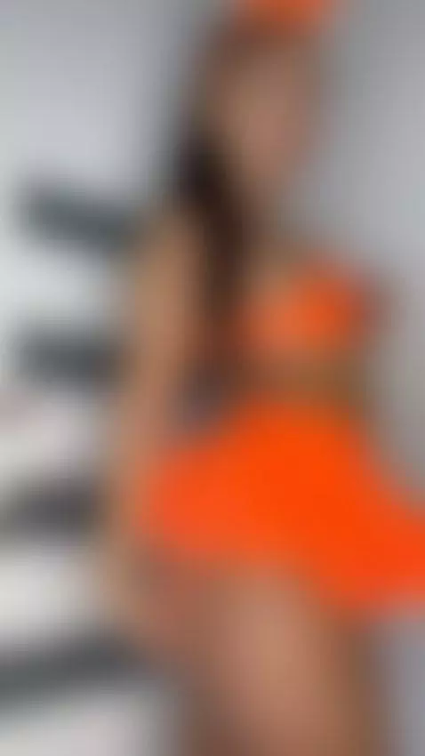 I'm soaked and ready, click to watch me by beatrixblu