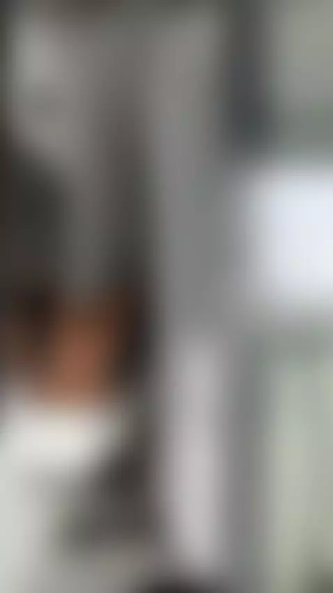 It's sliding deeper and deeper, click to watch closely by beatrixblu