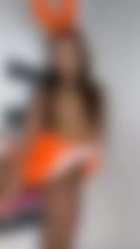 I take every inch, click to see it all by beatrixblu