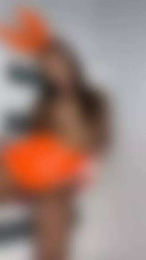 It's making me lose control, click to watch the scene by beatrixblu