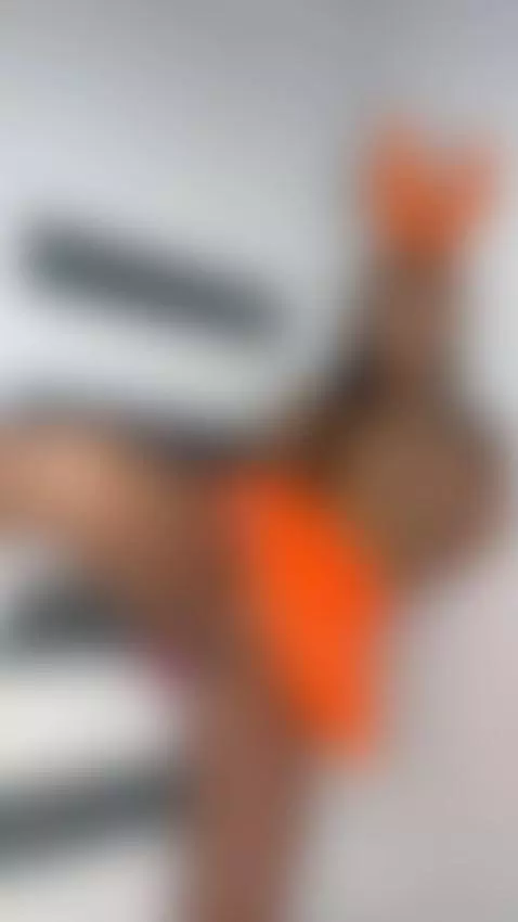 I'm begging for more, click to see how intense it gets by beatrixblu