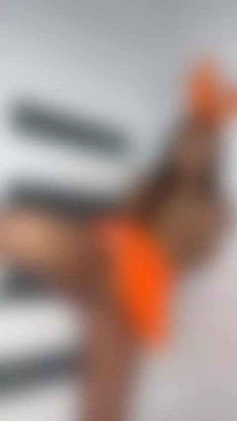 I can feel it growing inside me, click to see the ending by beatrixblu