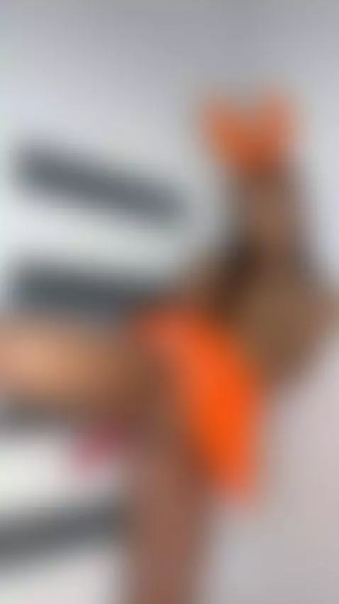 My body craves more, click to see the moment by beatrixblu