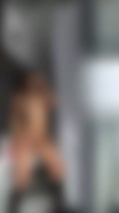 It's stretching me wide, click to see the ending by beatrixblu