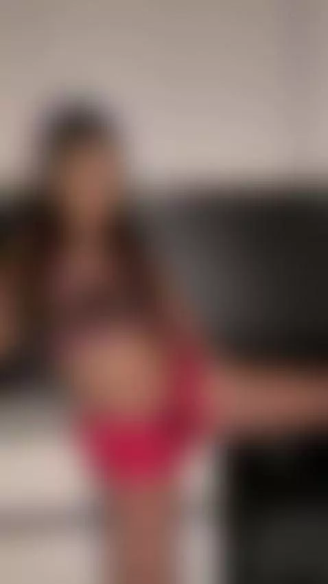 It’s driving me wild, click to see how much I crave it by beatrixblu