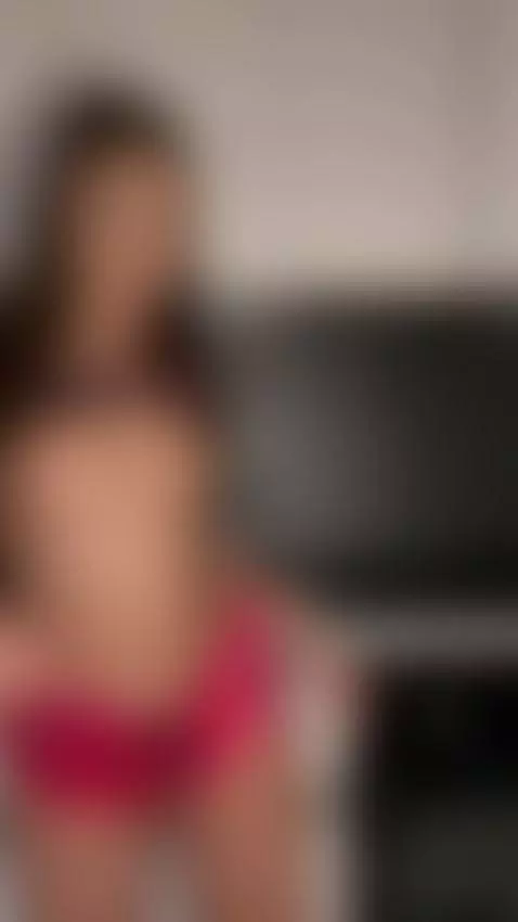 It’s driving me insane, watch me lose all control by beatrixblu