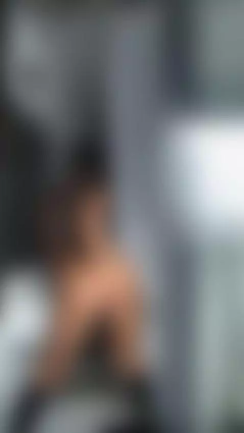 I'm shaking from pleasure, click to watch the climax by beatrixblu