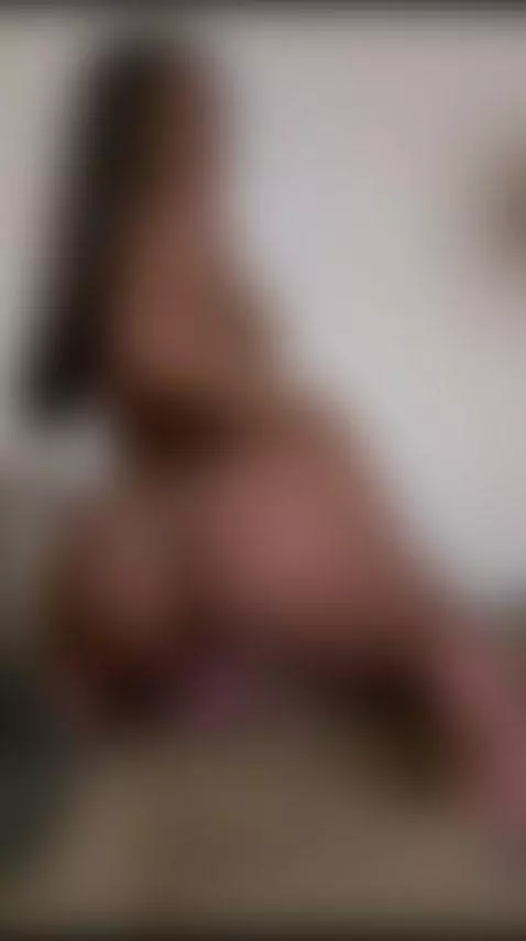 Unlock your FREE exclusive video now—just sign up today! by beatrixblu