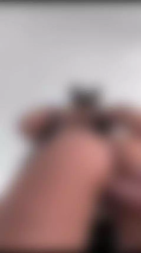 Unlock your FREE exclusive video now—just sign up today! by beatrixblu