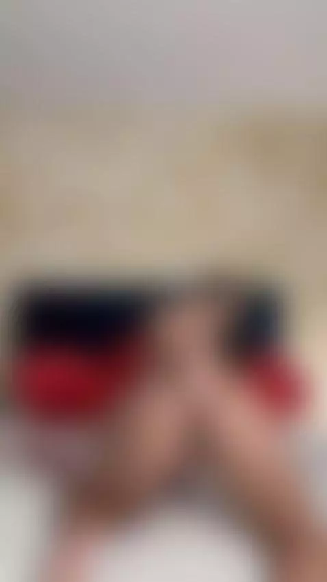 I’ve got something special for you! Join me now on my free O... by beatrixblu