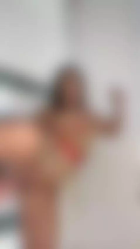 Your invitation is here! Don’t miss out—come see me on my fr... by beatrixblu