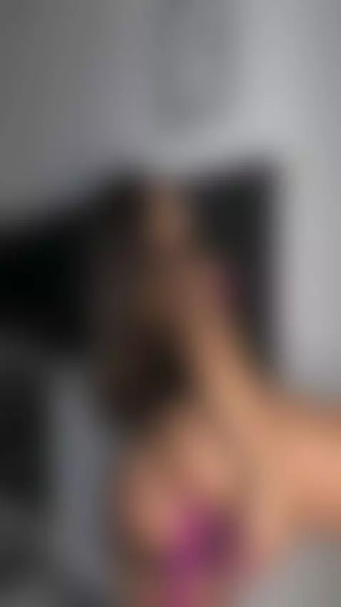 Your VIP pass awaits… don’t miss my free OnlyFans! 💕 by beatrixblu