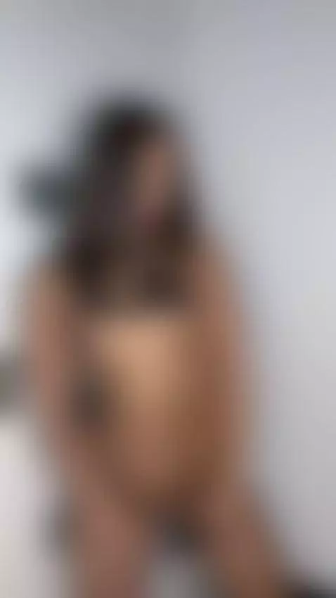 Your VIP pass awaits… don’t miss my free OnlyFans! 💕 by beatrixblu