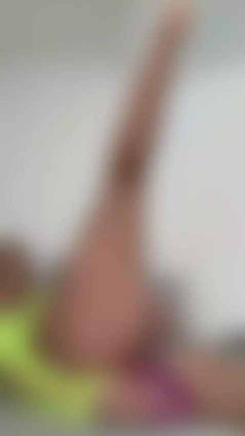 Your VIP pass awaits… don’t miss my free OnlyFans! 💕 by beatrixblu