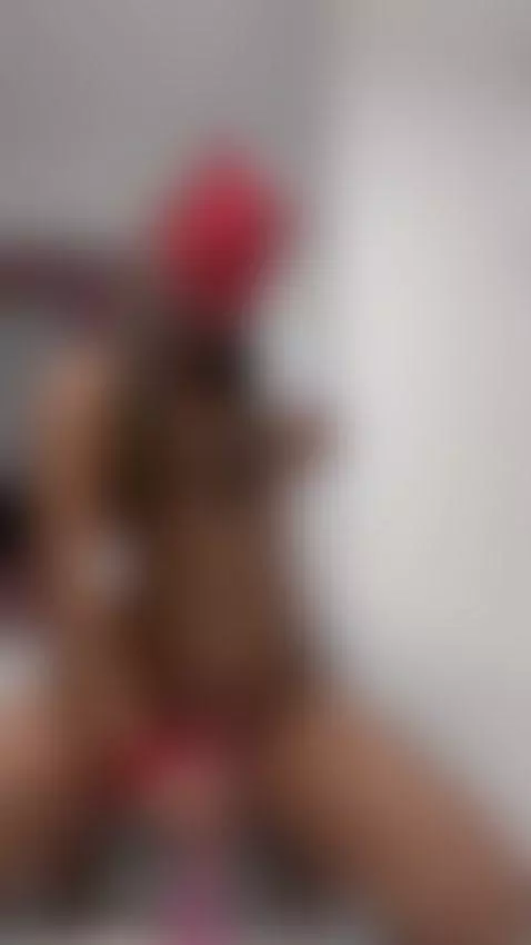 Your VIP pass awaits… don’t miss my free OnlyFans! 💕 by beatrixblu