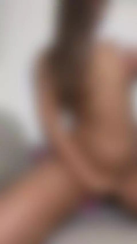 Let’s make this moment unforgettable—meet me on my free Only... by beatrixblu