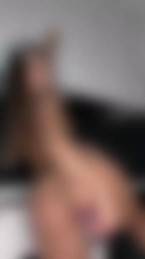 Let’s make this moment unforgettable—meet me on my free Only... by beatrixblu