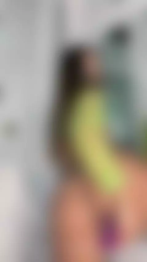 It’s time to explore… find me on my free OnlyFans! 🌟 by beatrixblu