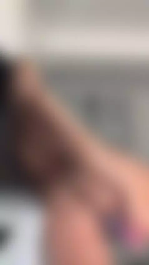 It’s time to explore… find me on my free OnlyFans! 🌟 by beatrixblu