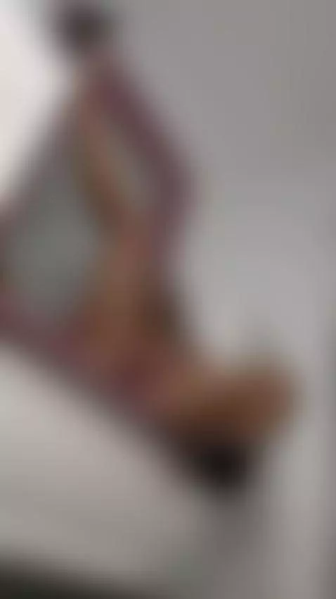 Unlock something special… join me on my free OnlyFans today!... by beatrixblu