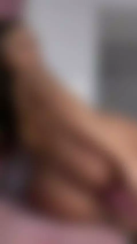 Unlock something special… join me on my free OnlyFans today!... by beatrixblu